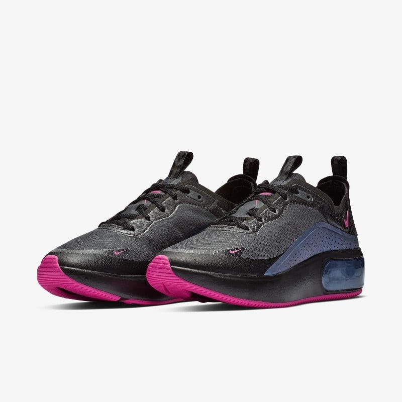 Air nike dia deals